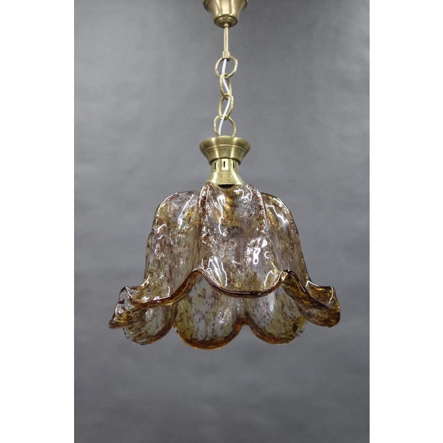 - cleaned and rewired - 1x , E26-E27 bulbs - US wiring compatible Up to 250V (Europe/UK Standard).The wiring of this item...