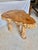 20th Century French Burr Wood Coffee Table For Sale - Image 13 of 13