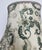 Vintage French Style Floor Lamp For Sale - Image 6 of 18