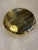 1970s Brass Lidded Box, Mid-Century Modern For Sale - Image 5 of 7