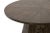 Coulter End Table For Sale - Image 4 of 5
