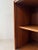Sideboard in Teak from Musterring, 1960s For Sale - Image 11 of 18