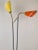 Mid-Century 2-Shade Floor Lamp, Italy, 1953 For Sale - Image 12 of 18