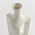 Modern Sonya Vase Tall For Sale - Image 3 of 7