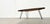 Mid-Century Modern Mid-Century German Mosaic Couch Table from Berthold Müller Oerlinghausen, 1960s For Sale - Image 3 of 18