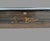 Antique Victorian Inlay Swiss 12 Tune 28" Cylinder Music Box For Sale - Image 11 of 12