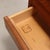 Wood Vintage Cabinet 804 by G. Frattini for Bernini, Italy, 1960s For Sale - Image 7 of 12