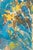 FREE SHIPPING worldwide. The painting will be rolled up and packed securely in a special protective tube. Note: The...