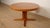 Vintage Teak Dining Table, 1950s For Sale - Image 16 of 17