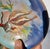 Enamel and Copper Goldfish Dish by Tom H Holland For Sale - Image 4 of 7