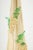 1960s Murano Glass Table Lamp For Sale - Image 10 of 13