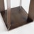 Contemporary Hanley Solar Led Lantern 30" For Sale - Image 3 of 4
