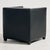 Contemporary Cubic Chair by Paolo Piva for Wittmann For Sale - Image 3 of 18