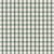 Inspired by an 18th-century fabric originally used for curtains and valances, Crawford Linen Check is a versatile textile...