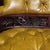 Victorian Chesterfield Reading Bench For Sale - Image 6 of 16