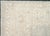 Early 21st Century Oushak Rug 7'11" x 9'9" #21386 For Sale - Image 5 of 8