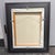 Ashton III Framed "Cable Car 1979" Oil on Canvas, Vintage For Sale - Image 12 of 12