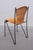 1970s Vintage Chairs by Pipsan Saarinen-Swanson, 1970s, Set of 4 For Sale - Image 5 of 18