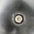 Helioflux Desk Lamp from Philips, 1950s For Sale - Image 14 of 18