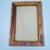 Vintage Framed Seated Nude Oil Painting in the Manner of Fernando Botero For Sale - Image 16 of 17