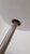 Papavero Floor Lamp by Achille and Piergiacomo Castiglioni for Flos, 1980s, Set of 2 For Sale - Image 13 of 18