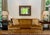 Rose Tarlow Melrose House Roll Arm Sofa For Sale In Los Angeles - Image 6 of 6
