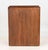Ralph Lauren Mahogany Chest of Drawers For Sale - Image 10 of 10