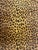 Textile Clarence House "Kalahari" Leopard Fabric For Sale - Image 7 of 7