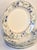 Dansk 1980s Floral Dansk Bowls- Set of Six For Sale - Image 4 of 12