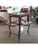 Italian Tea Trolley, 1920s For Sale - Image 18 of 18
