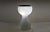 1970s Murano Table Lamp from Vistosi, 1970s For Sale - Image 5 of 7
