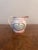 Antique Victorian Sunderland Lustre Jug, 1860 For Sale - Image 4 of 6