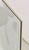Vintage Italian Wall Mirror with Integrated Light, 1980s For Sale - Image 4 of 13