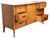 Mid Century Medalist Credenza by Drexel C. 1950/60's For Sale - Image 17 of 18