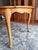Vintage 1987 Hickory Manufacturing Co. Dining Collection For Sale - Image 13 of 18