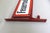 Art Nouveau Fire Alarm Sign in Enameled Cast Iron from Bürvenich, Cologne, Germany, 1890s For Sale - Image 6 of 18