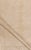 A beautiful hand-knotted rug, traditionally crafted by skilled artisans using fine-quality wool. The hand-knotted...