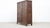 Small Wardrobe by René Gabriel, Reconstruction Period, 1945, 1890s, Oak For Sale - Image 4 of 10