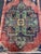 Contemporary Turkish Yastik Rug 1'8" x 2'8" For Sale - Image 3 of 5