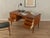Desk from Svend Åge Madsen, 1960s For Sale - Image 3 of 10