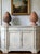 Pair of Vintage Italian Terracotta Pinecone Finials For Sale - Image 10 of 12