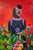 Òrìṣà: Goddess of Fertility, Love, and Sweet Waters , 21st Century, Contemporary, Figurative Portrait, Africa Women by Akanji Bolaji (2026) Acrylic. For Sale