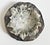 1990s Ceramic Bowl by Antje Scharfe, Berlin, 1991 For Sale - Image 5 of 7