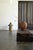 This is an old stone lantern made in Japan. Although its exact year of production cannot be stated with certainty, judging...