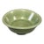 Longquan‑Style Celadon Shallow Decorative Bowl For Sale