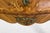 Early 20th Century Fine French Louis Style Inlaid Chest For Sale - Image 14 of 15