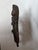 Saint Bernard Door Stop For Sale - Image 9 of 10