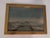Street Art 1980s Chinese Scenic View of West Lake, Hangzhou For Sale - Image 3 of 9