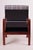 1930s Art Deco Armchairs, Czech, 1930s, Set of 2 For Sale - Image 5 of 11