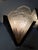 1920s Pair of Frnech Art Deco Sconces Signed Noverdy For Sale - Image 13 of 14